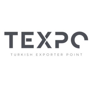 TEXPO YAZILIM DIŞ TİCARET İTHALAT İHRACAT SAN. TİC. LTD. ŞTİ.